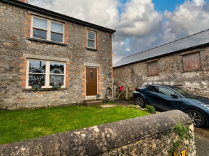 Photo 10- click for photo gallery